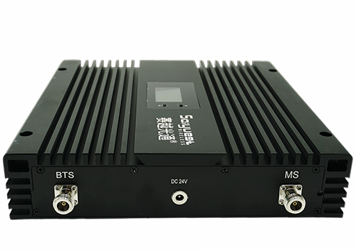 尚义双频手机信号增强器2000㎡