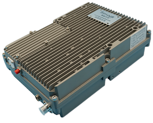 尚义经济型光纤直放站