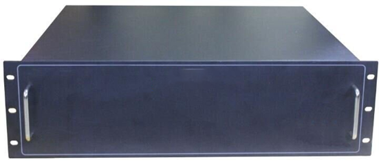  尚义FM调频广播主机