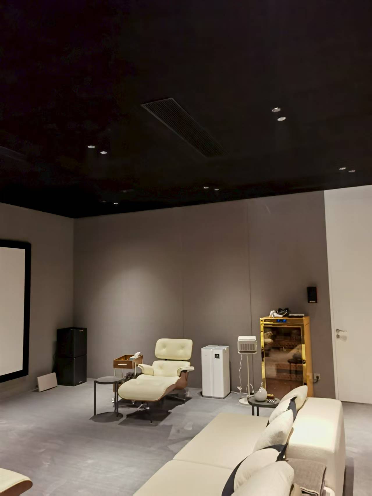  尚义麓湖生态城黑蝶贝4G+5G全网通别墅信号增强