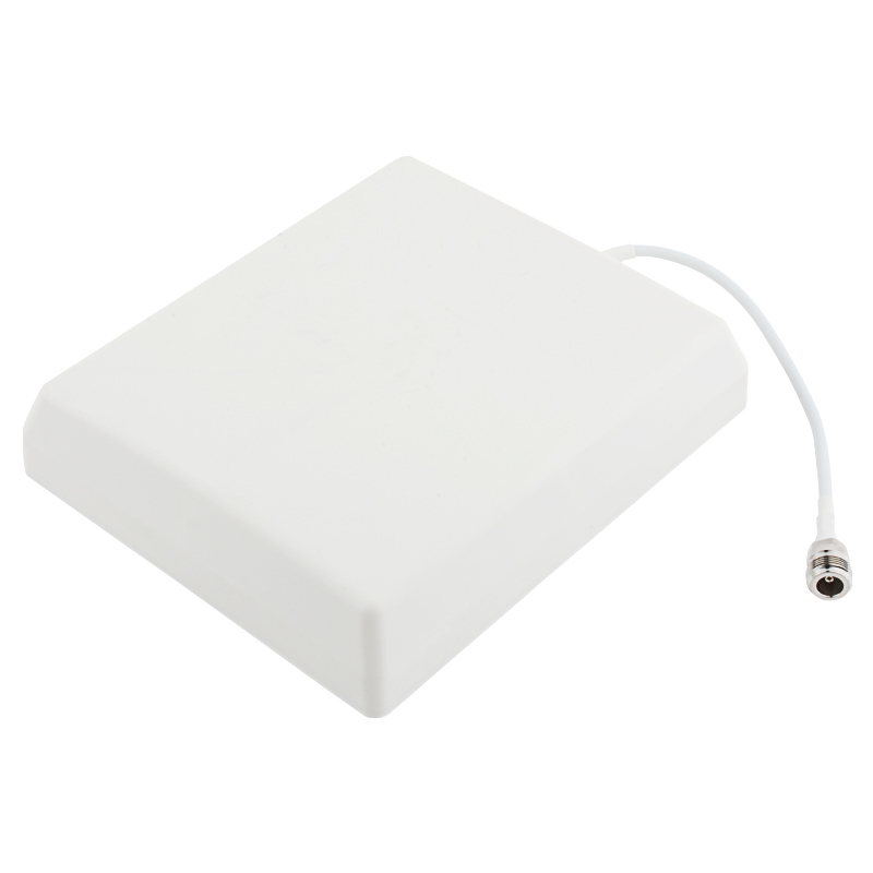  尚义室内外定向接收发射壁挂小平板天线700-3700MHz