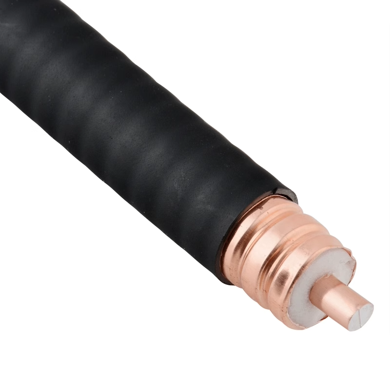  尚义HCAAY50-12（1/2”）同轴射频电缆馈线